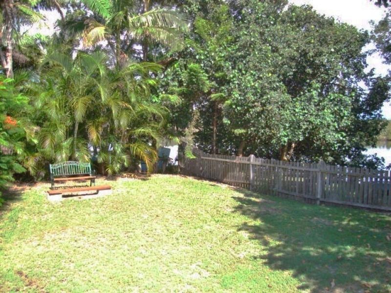 11 Childe Street, Byron Bay NSW 2481