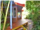 11 Childe Street, Byron Bay NSW 2481