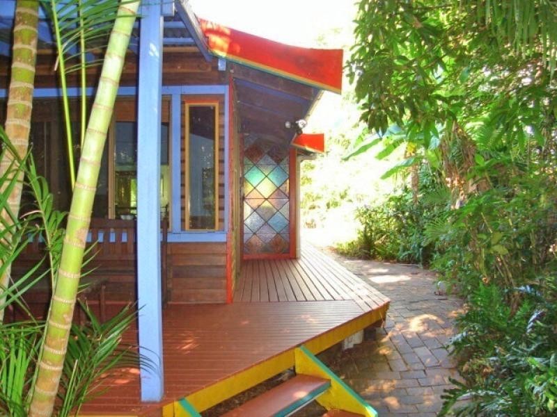 11 Childe Street, Byron Bay NSW 2481
