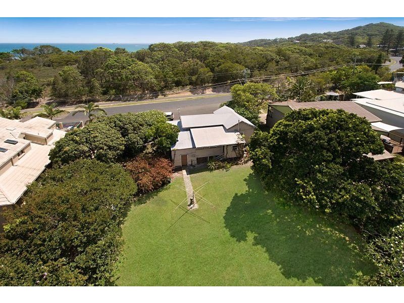 88 Lawson Street, Byron Bay NSW 2481