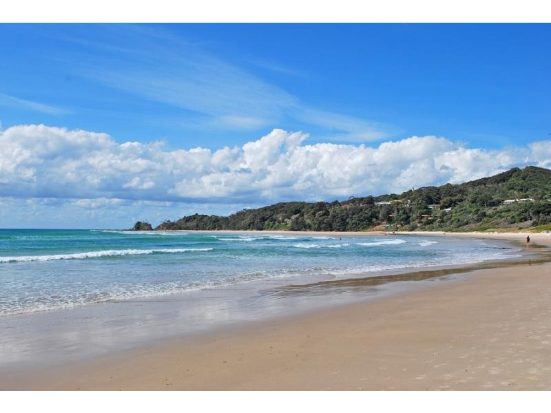 88 Lawson Street, Byron Bay NSW 2481