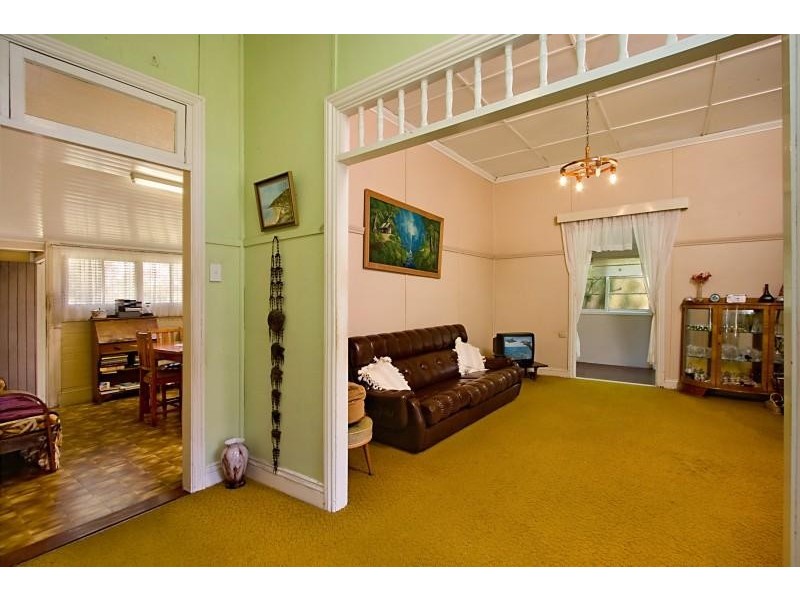 88 Lawson Street, Byron Bay NSW 2481