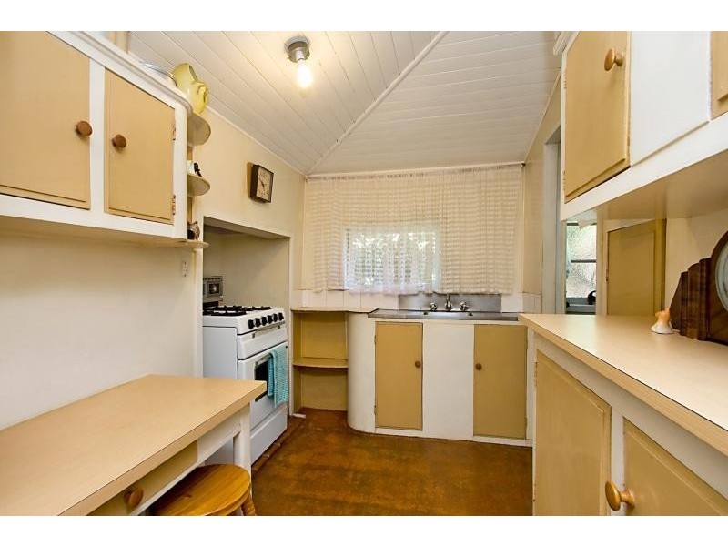 88 Lawson Street, Byron Bay NSW 2481