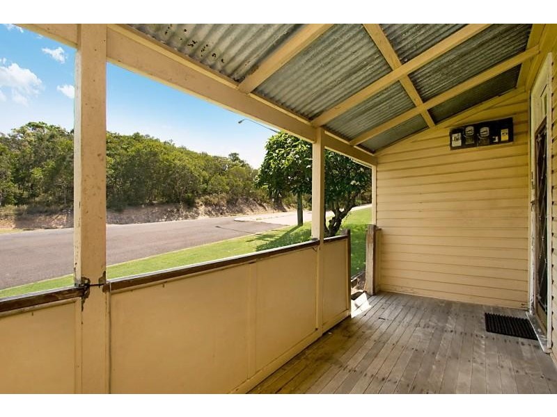 88 Lawson Street, Byron Bay NSW 2481