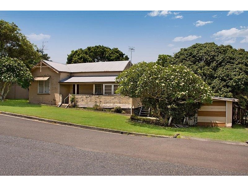 88 Lawson Street, Byron Bay NSW 2481