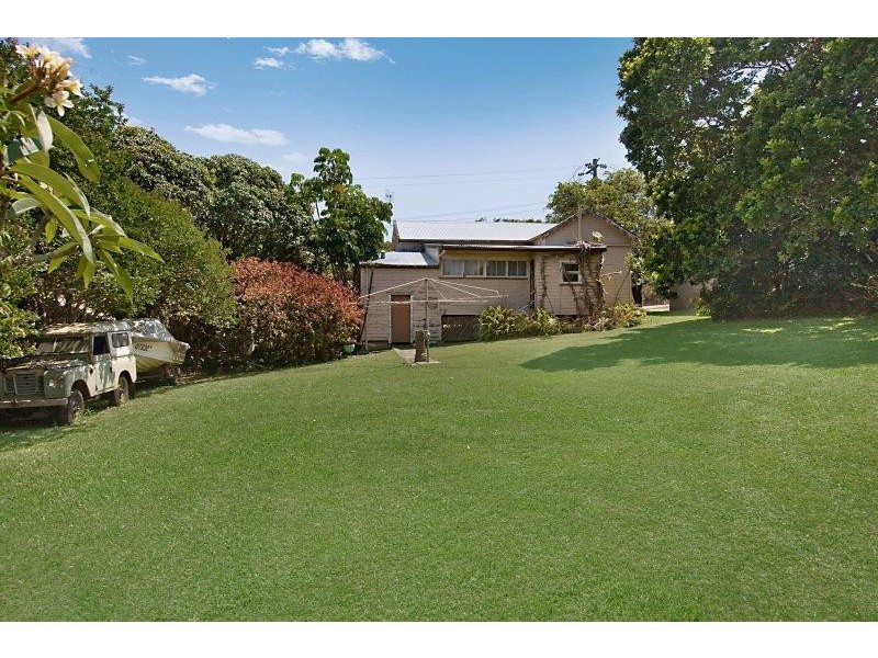 88 Lawson Street, Byron Bay NSW 2481
