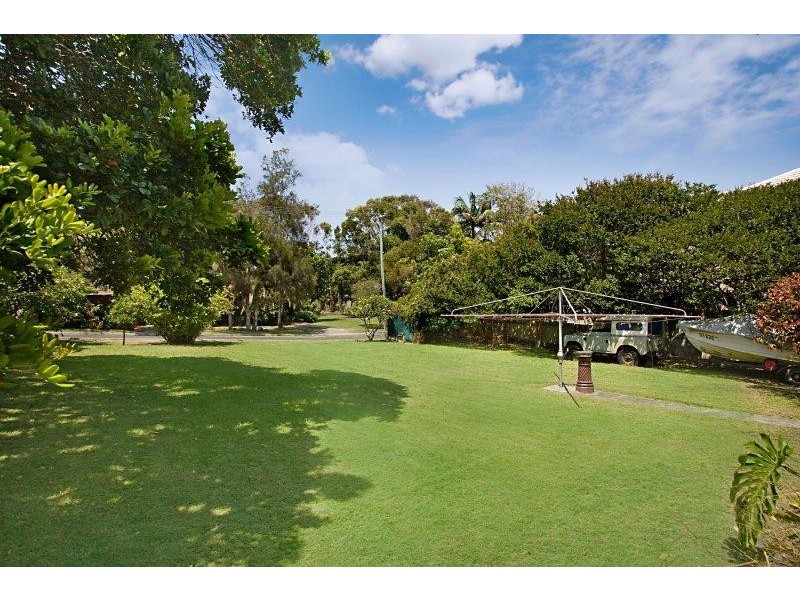 88 Lawson Street, Byron Bay NSW 2481