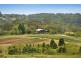 625 A Myocum Road, Byron Bay NSW 2481