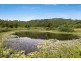625 A Myocum Road, Byron Bay NSW 2481