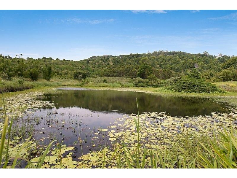 625 A Myocum Road, Byron Bay NSW 2481