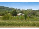 625 A Myocum Road, Byron Bay NSW 2481