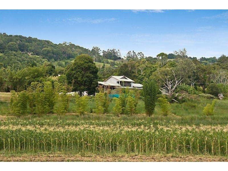625 A Myocum Road, Byron Bay NSW 2481