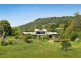 625 A Myocum Road, Byron Bay NSW 2481