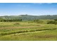 625 A Myocum Road, Byron Bay NSW 2481