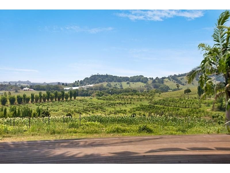 625 A Myocum Road, Byron Bay NSW 2481