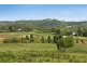 625 A Myocum Road, Byron Bay NSW 2481