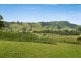 625 A Myocum Road, Byron Bay NSW 2481