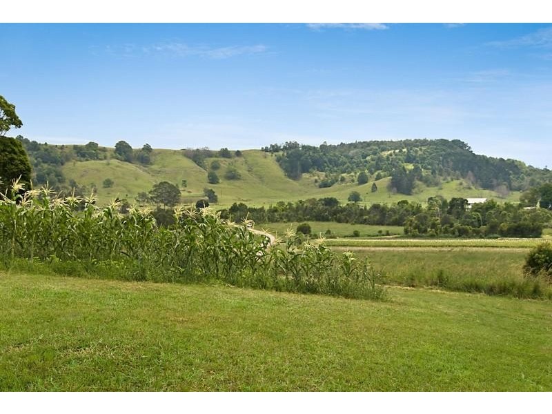 625 A Myocum Road, Byron Bay NSW 2481
