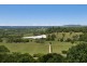 625 A Myocum Road, Byron Bay NSW 2481