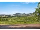 625 A Myocum Road, Byron Bay NSW 2481