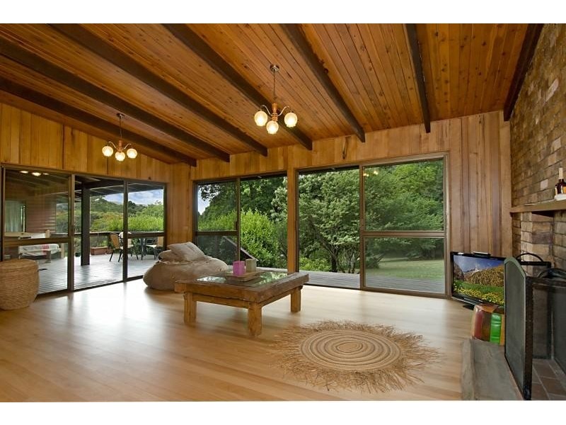 80 Koonyum Range Road, Mullumbimby NSW 2482