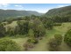 80 Koonyum Range Road, Mullumbimby NSW 2482