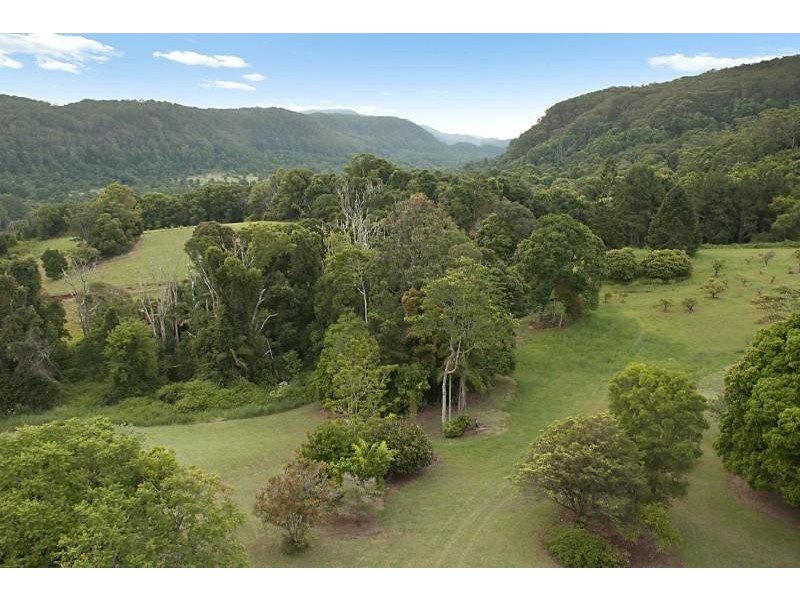 80 Koonyum Range Road, Mullumbimby NSW 2482