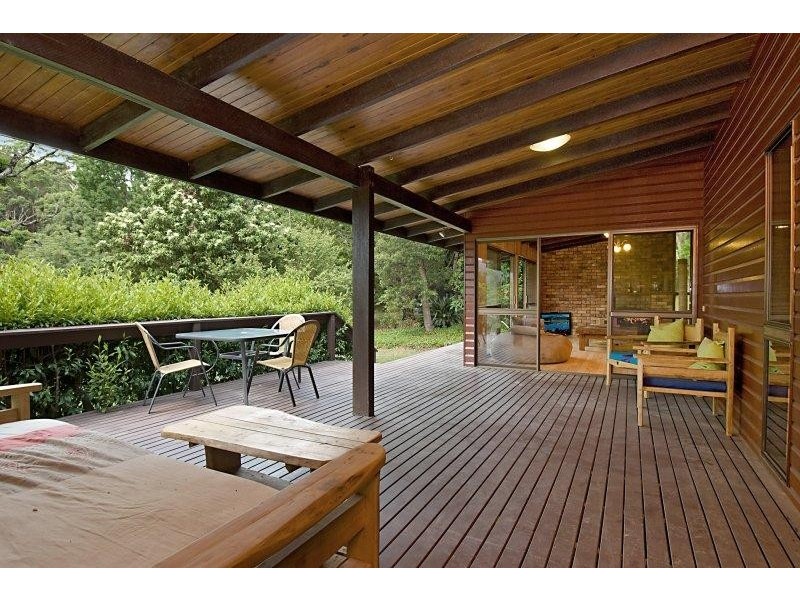 80 Koonyum Range Road, Mullumbimby NSW 2482