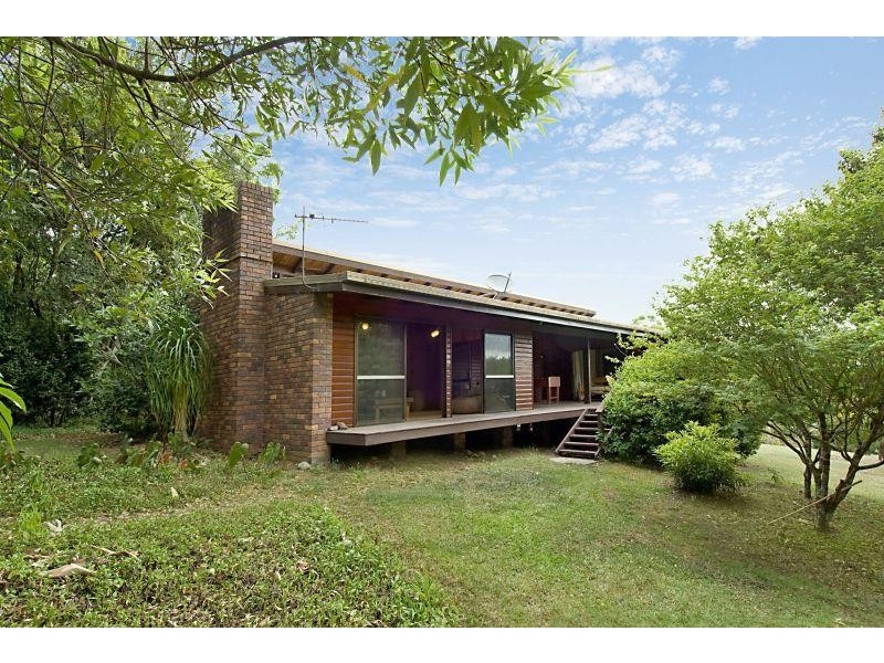 80 Koonyum Range Road, Mullumbimby NSW 2482
