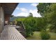 80 Koonyum Range Road, Mullumbimby NSW 2482