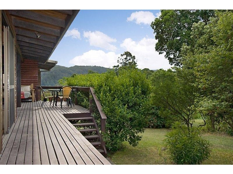 80 Koonyum Range Road, Mullumbimby NSW 2482