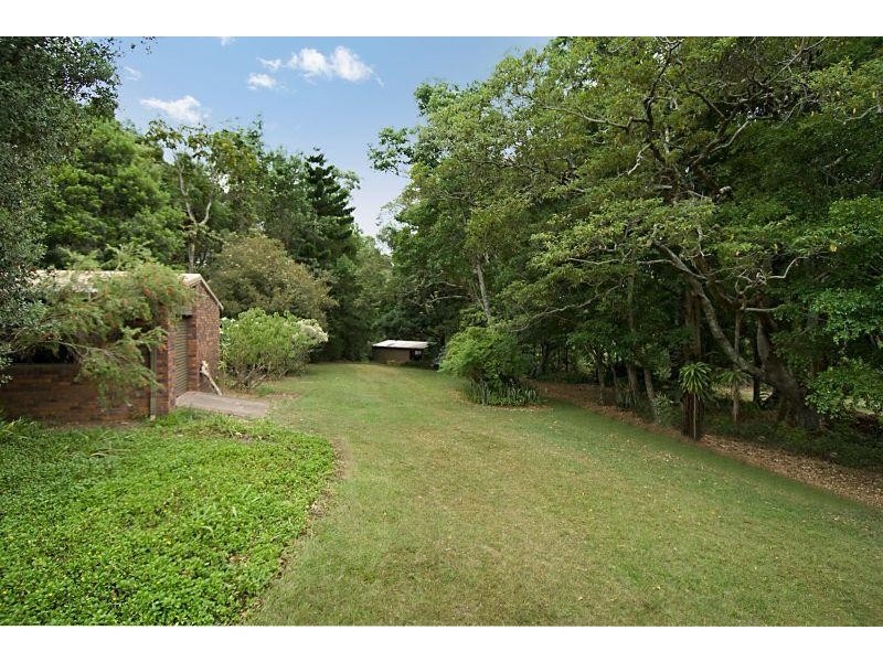 80 Koonyum Range Road, Mullumbimby NSW 2482