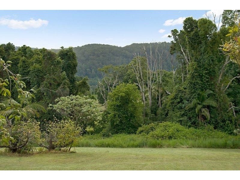 80 Koonyum Range Road, Mullumbimby NSW 2482