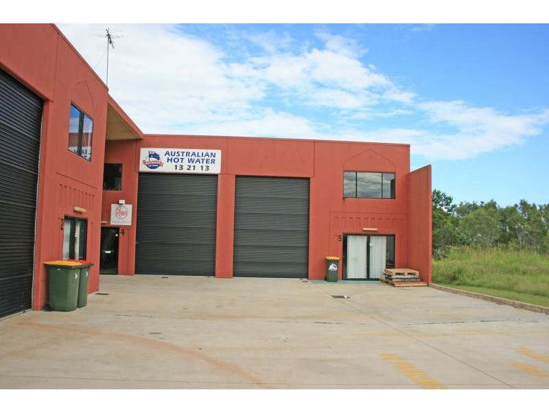 5/60 Centennial Circuit, Byron Bay NSW 2481