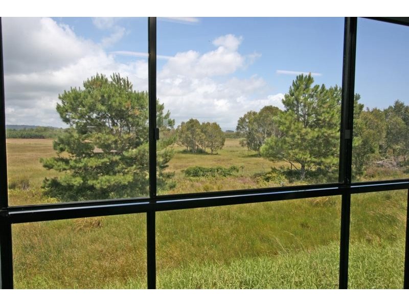 5/60 Centennial Circuit, Byron Bay NSW 2481