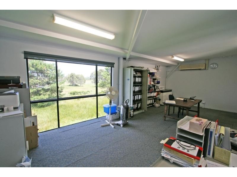 5/60 Centennial Circuit, Byron Bay NSW 2481