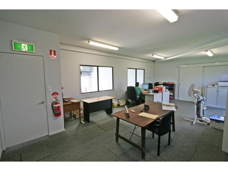 5/60 Centennial Circuit, Byron Bay NSW 2481