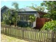 13 Burns street,, Byron Bay NSW 2481