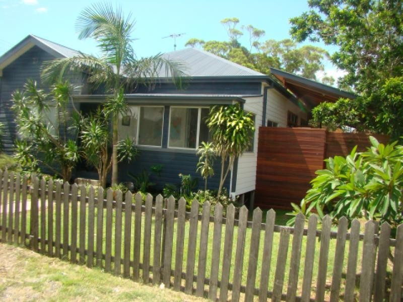 13 Burns street,, Byron Bay NSW 2481