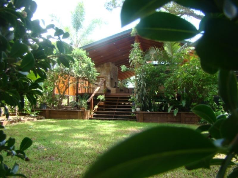 13 Burns street,, Byron Bay NSW 2481