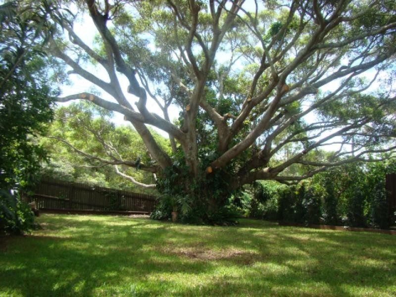 13 Burns street,, Byron Bay NSW 2481