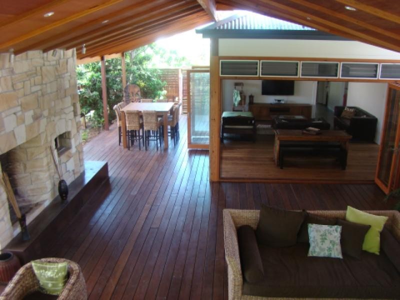 13 Burns street,, Byron Bay NSW 2481
