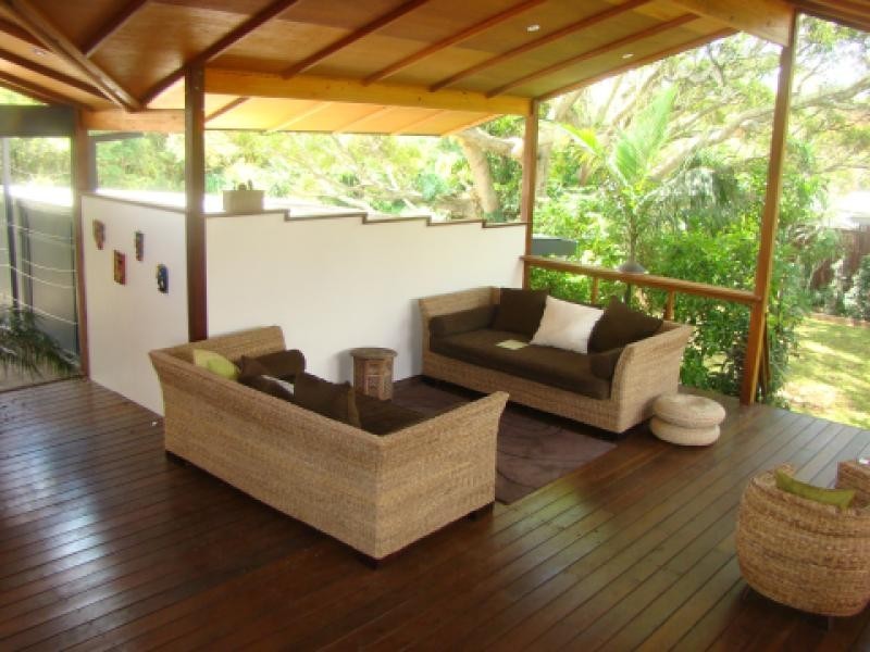 13 Burns street,, Byron Bay NSW 2481