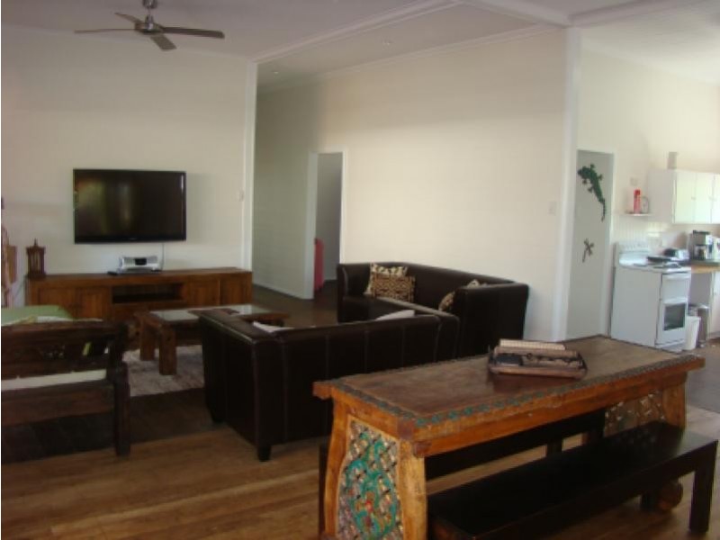 13 Burns street,, Byron Bay NSW 2481