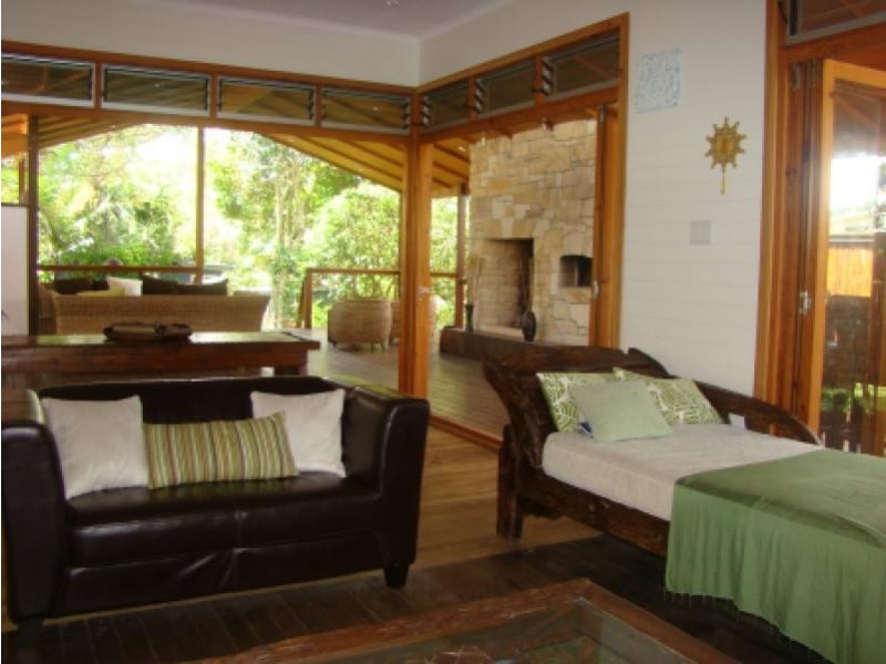 13 Burns street,, Byron Bay NSW 2481