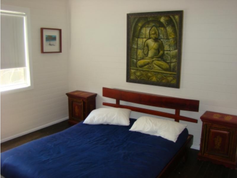 13 Burns street,, Byron Bay NSW 2481