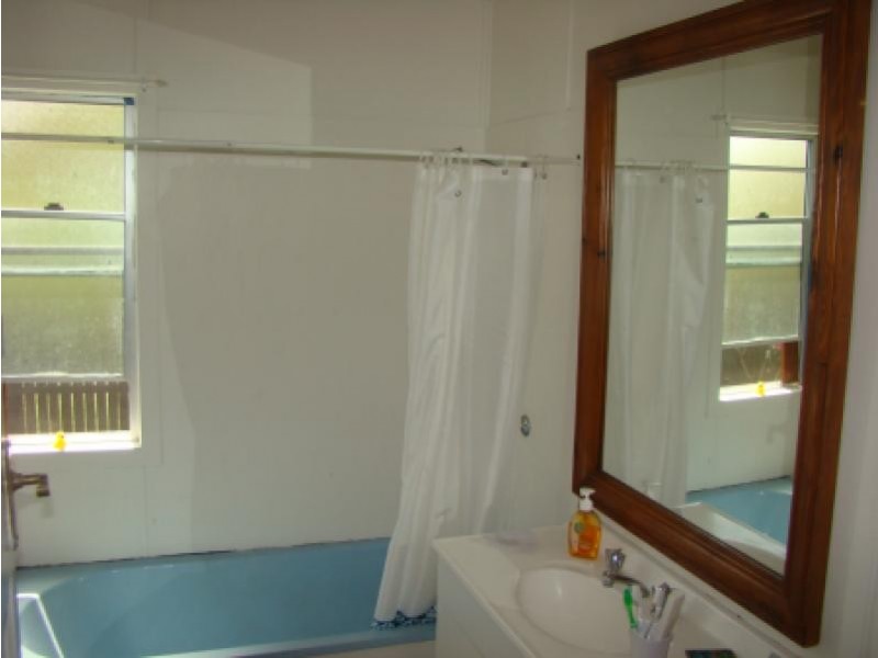 13 Burns street,, Byron Bay NSW 2481