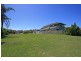 24 Beachcomber Drive, Byron Bay NSW 2481