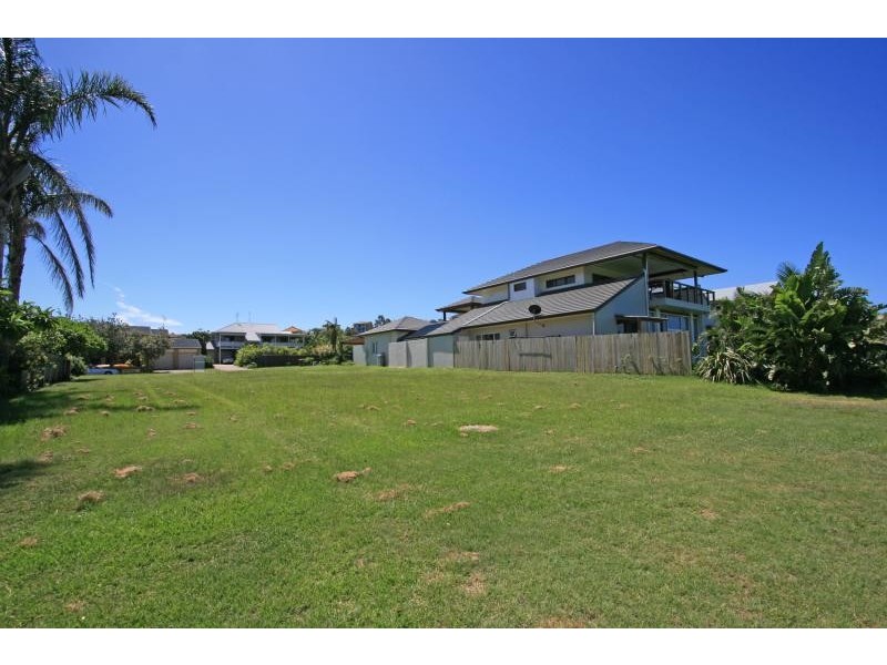 24 Beachcomber Drive, Byron Bay NSW 2481