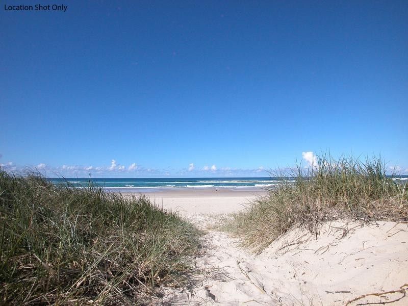 24 Beachcomber Drive, Byron Bay NSW 2481